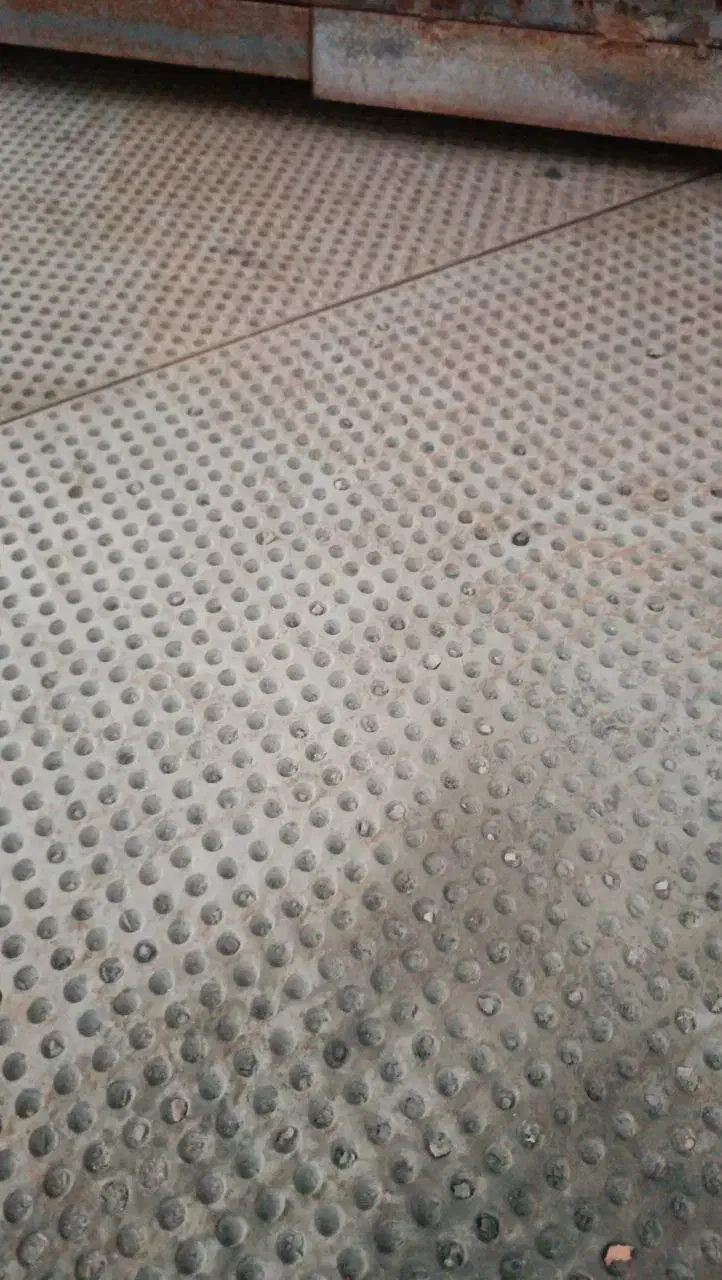 تنور و رباط نانوایی|ماشینآلات صنعتی|قائمشهر, |دیوار