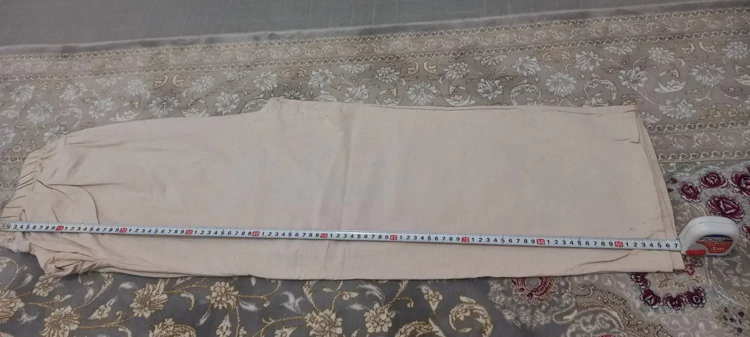 شلوارلنین|لباس|کرمانشاه, |دیوار