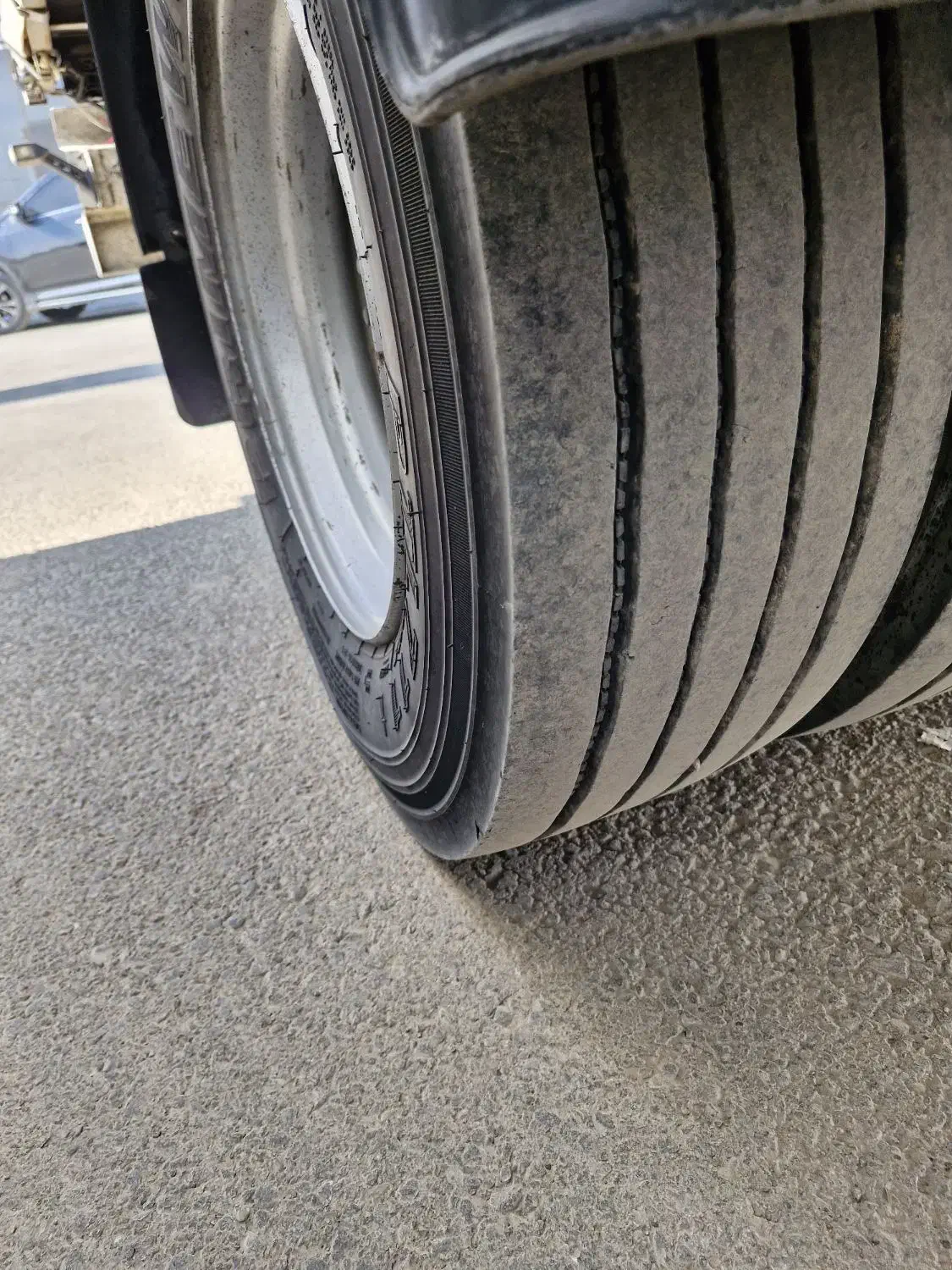 کامیونت جک 9تن|خودرو سنگین|شیراز, شهرک دارایی|دیوار