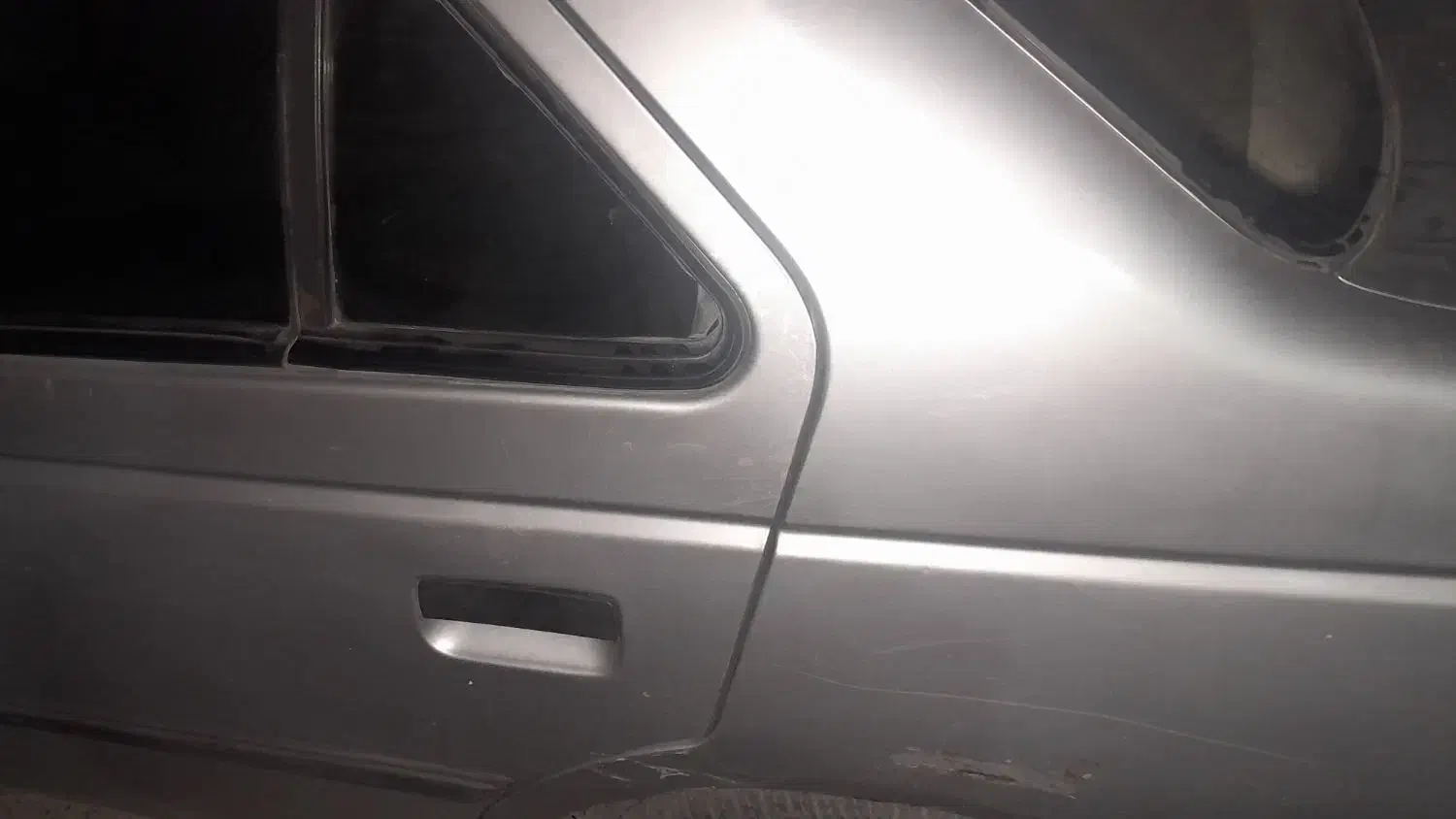 مسافر از زهک و زابل واسه زاهدان|خدمات حمل و نقل|زهک, |دیوار