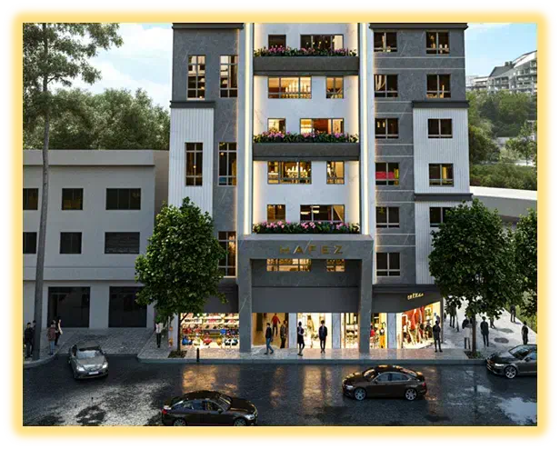 واحد ۱۲۵ متری لوکس و خوشفروش حافظ|فروش آپارتمان|مشهد, شهید بهشتی|دیوار