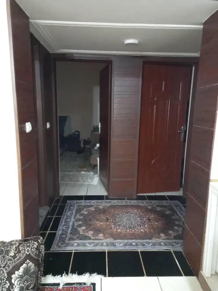 رهن و اجاره آپارتمان|اجارهٔ آپارتمان|شیراز, جوادیه|دیوار