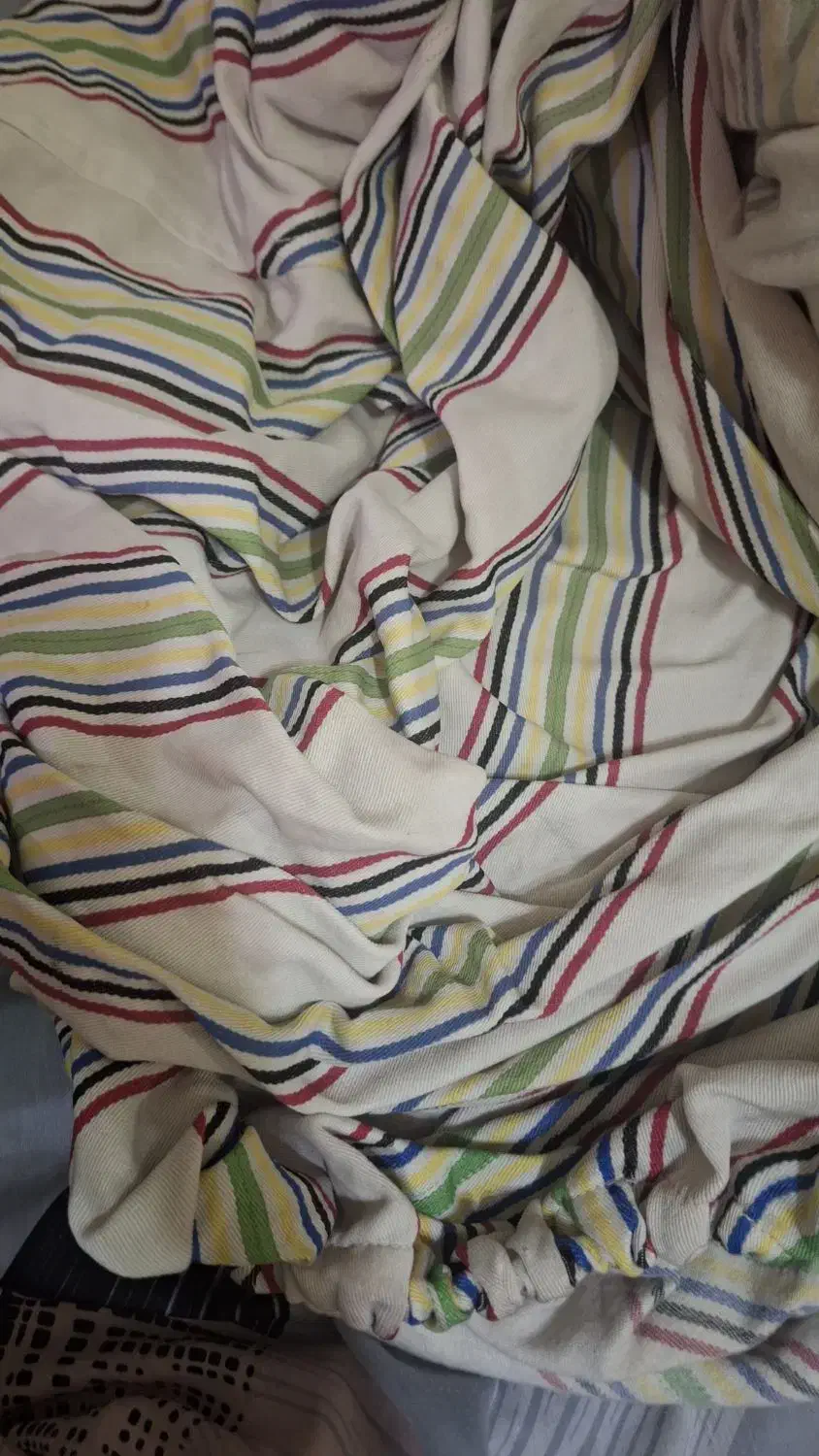 چادر پرشیا درحدنو|قطعات یدکی و لوازم جانبی|قم, چهل اختران|دیوار