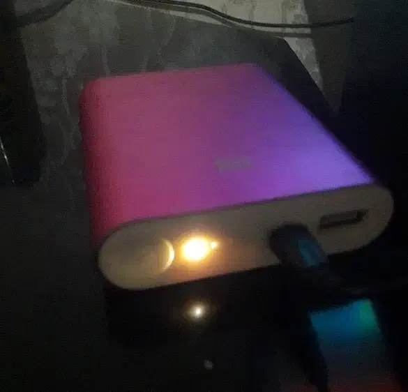 4 تا کلگی شارژر و پاور بانک|لوازم جانبی موبایل و تبلت|اهواز, پردیس|دیوار