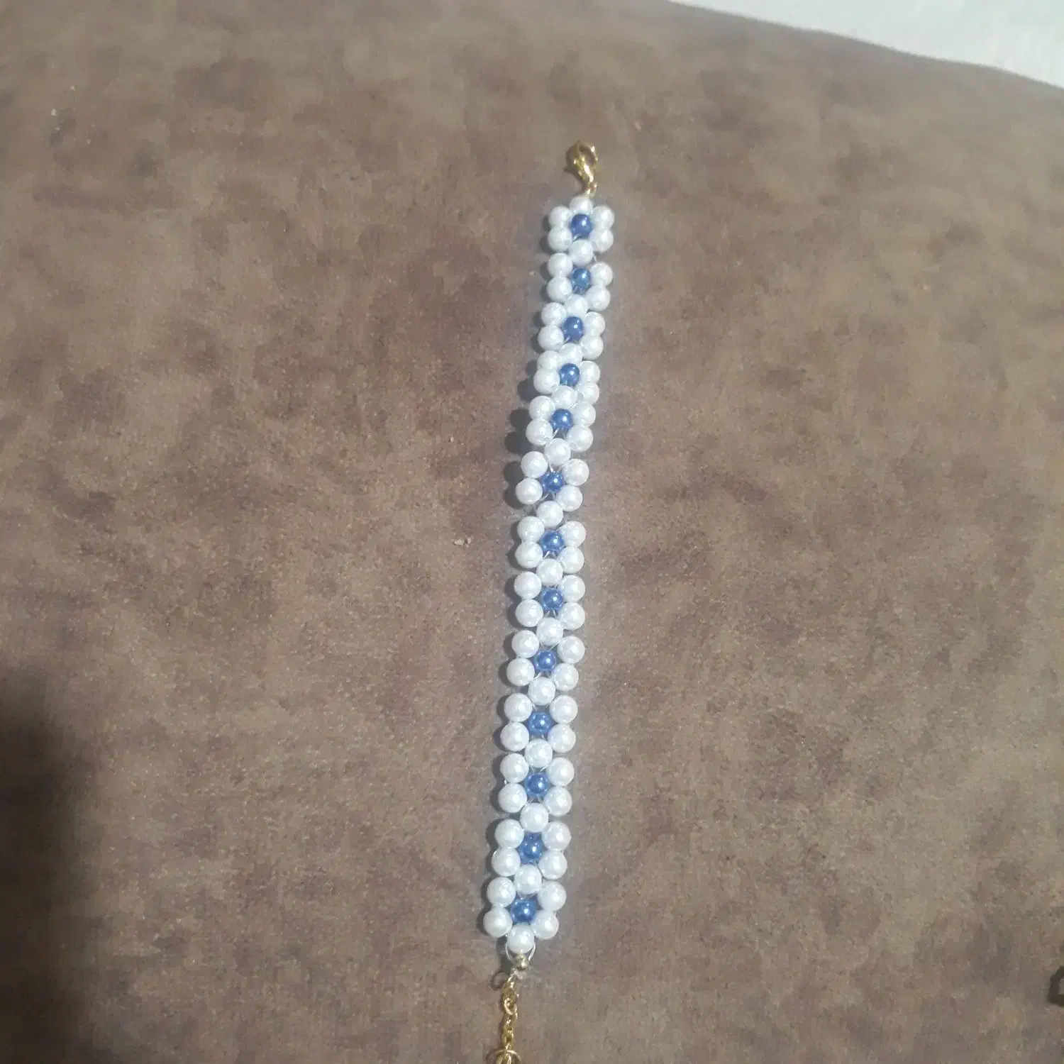 دستبند مروارید|بدلیجات|کرمانشاه, |دیوار