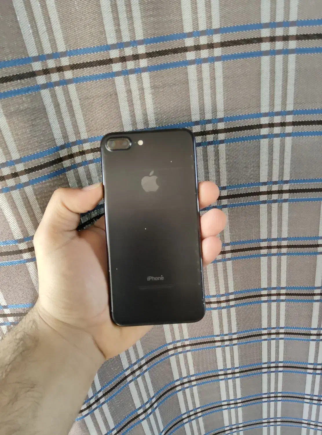 آیفون 7پلاس|موبایل|آمل, |دیوار