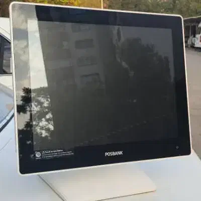 صندوق فروشگاهی|فروشگاه و مغازه|لار, |دیوار