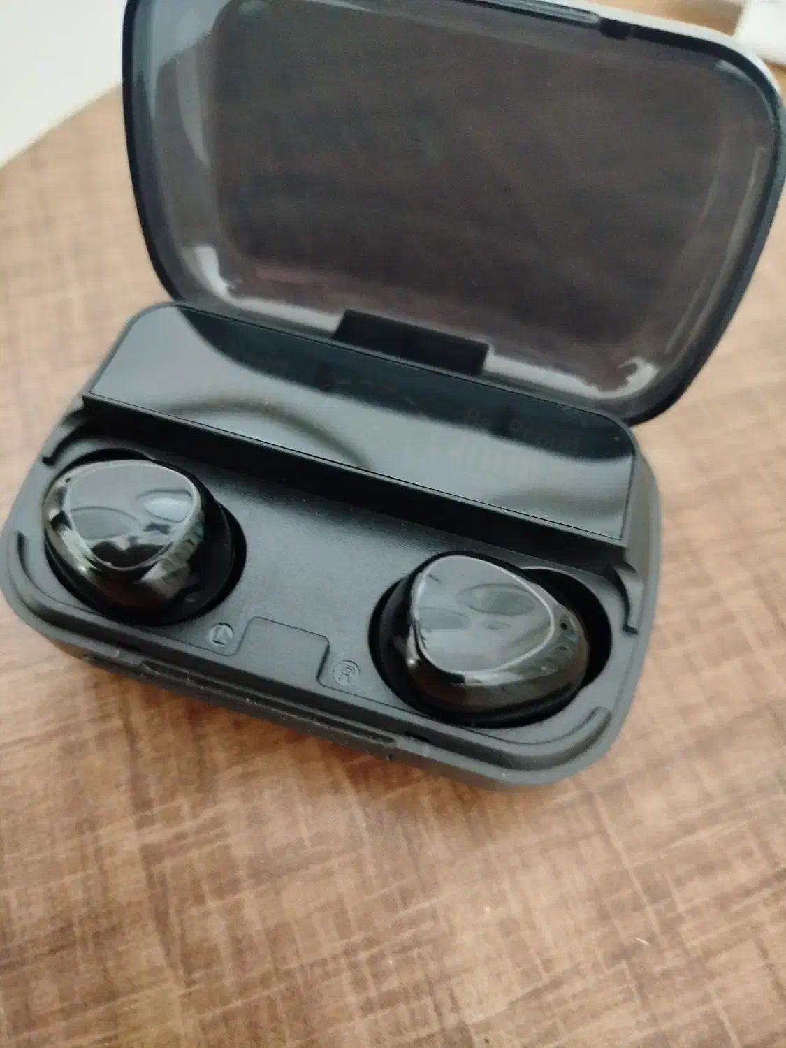 ایرپاد|لوازم جانبی موبایل و تبلت|چمران, |دیوار