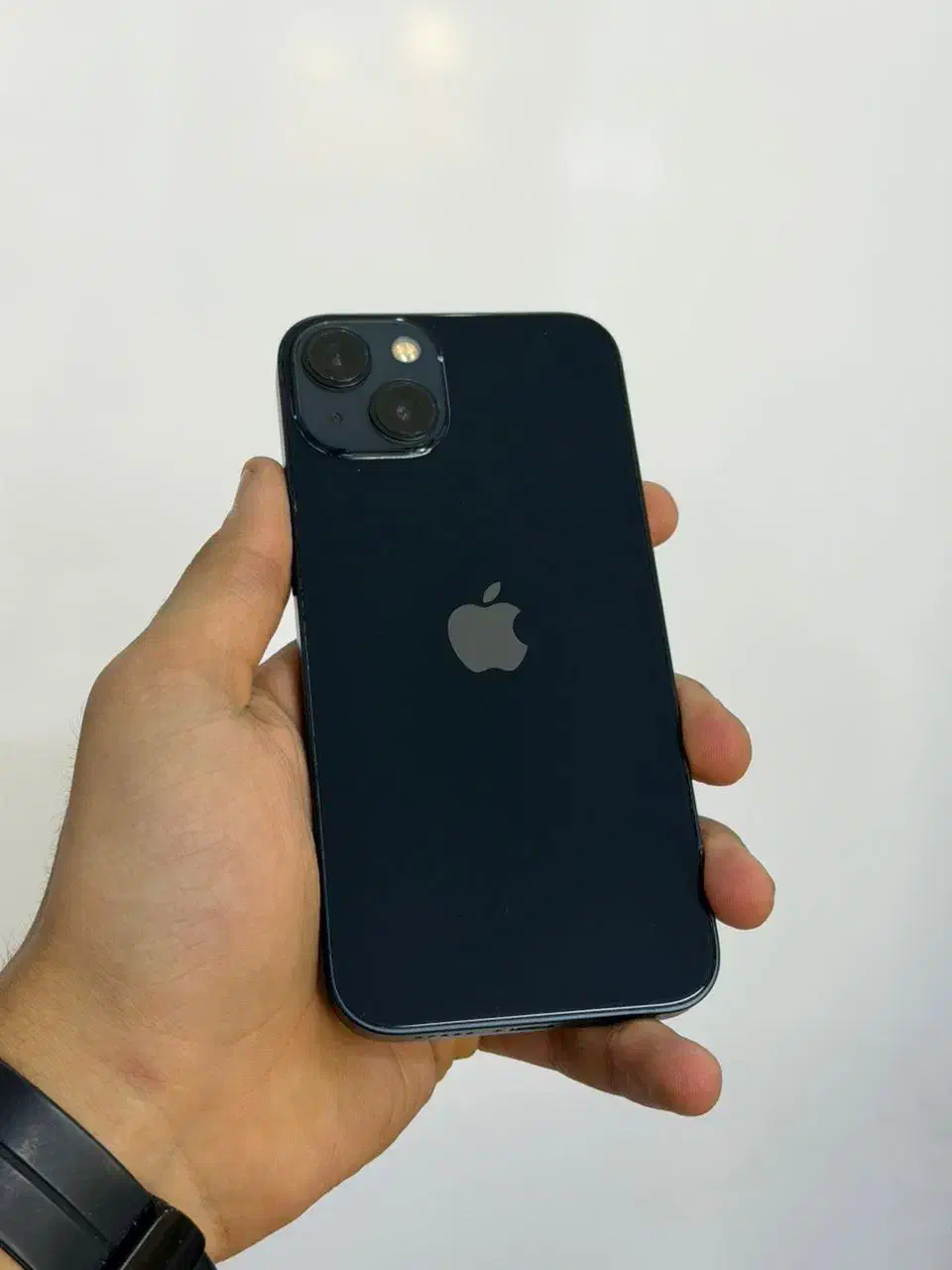 apple iphone 13. 128GB|موبایل|تبریز, |دیوار