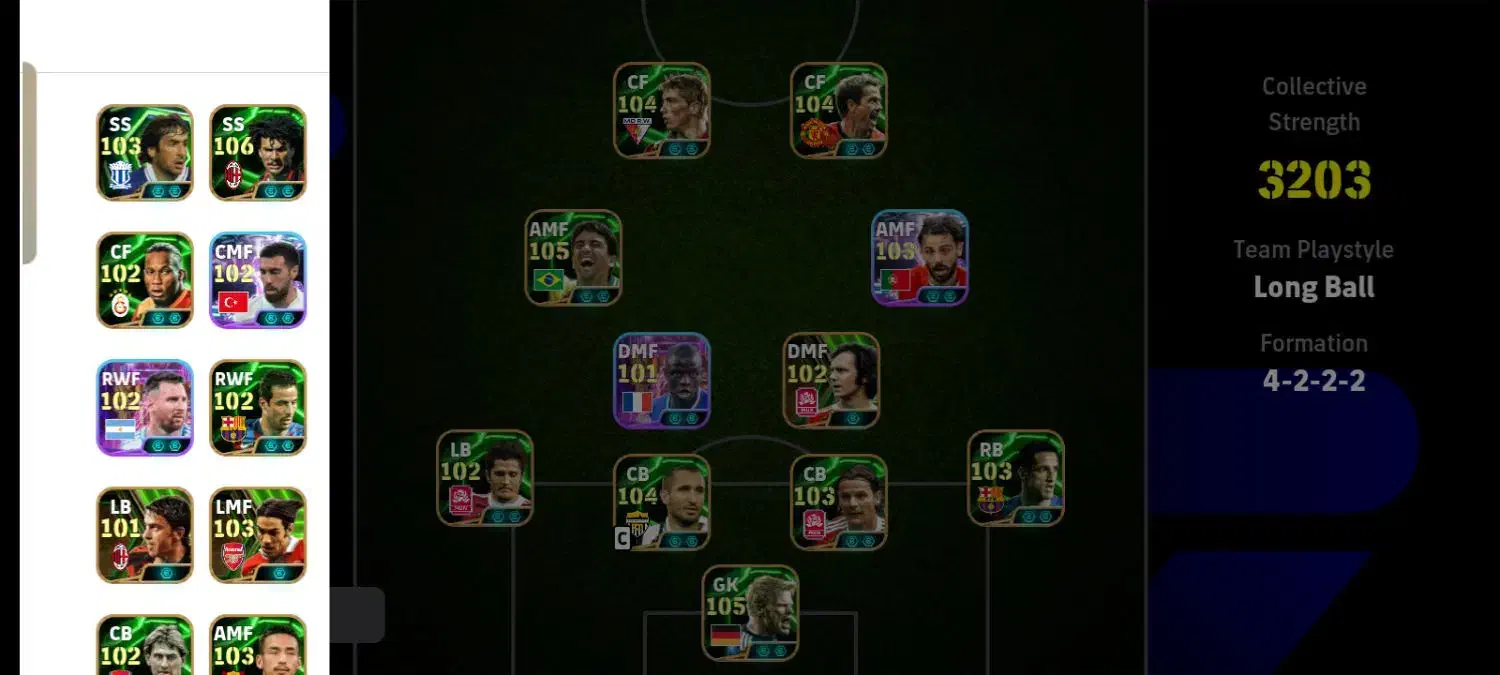 اکانت پیس|کنسول، بازی ویدئویی و آنلاین|خاش, |دیوار