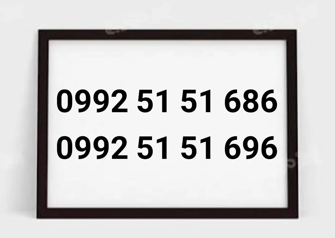 0919.903.83.80|سیم‌کارت|قم, عمار یاسر|دیوار