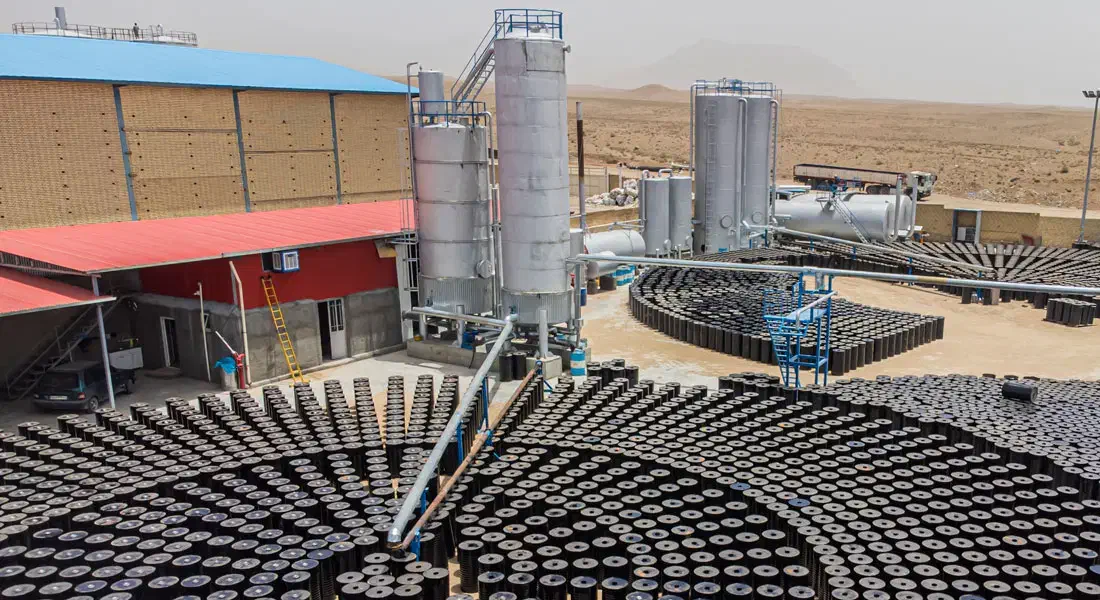 استخدام|استخدام صنعتی، فنی، مهندسی|سیستان, |دیوار