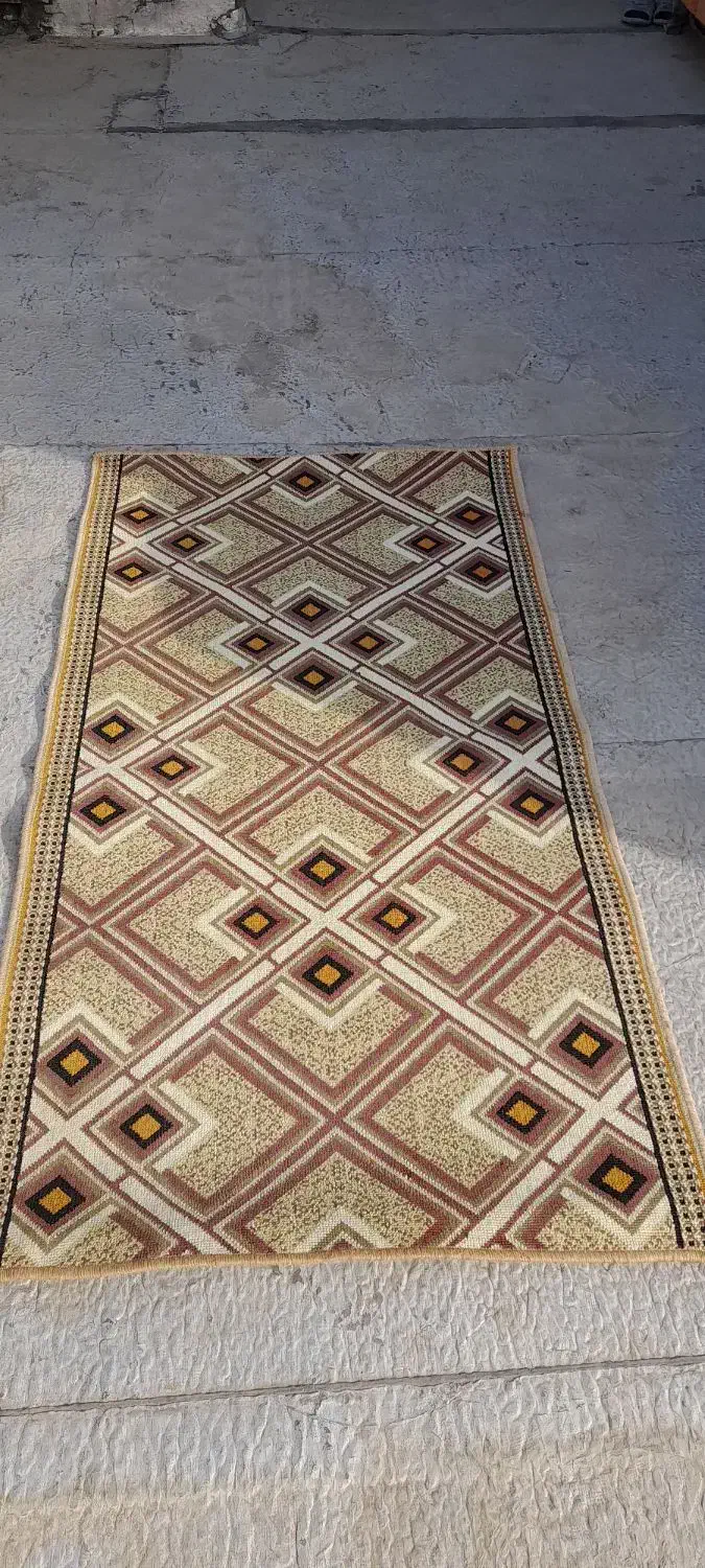 موکت|گلیم، جاجیم، گبه|شهریار, شهریار|دیوار