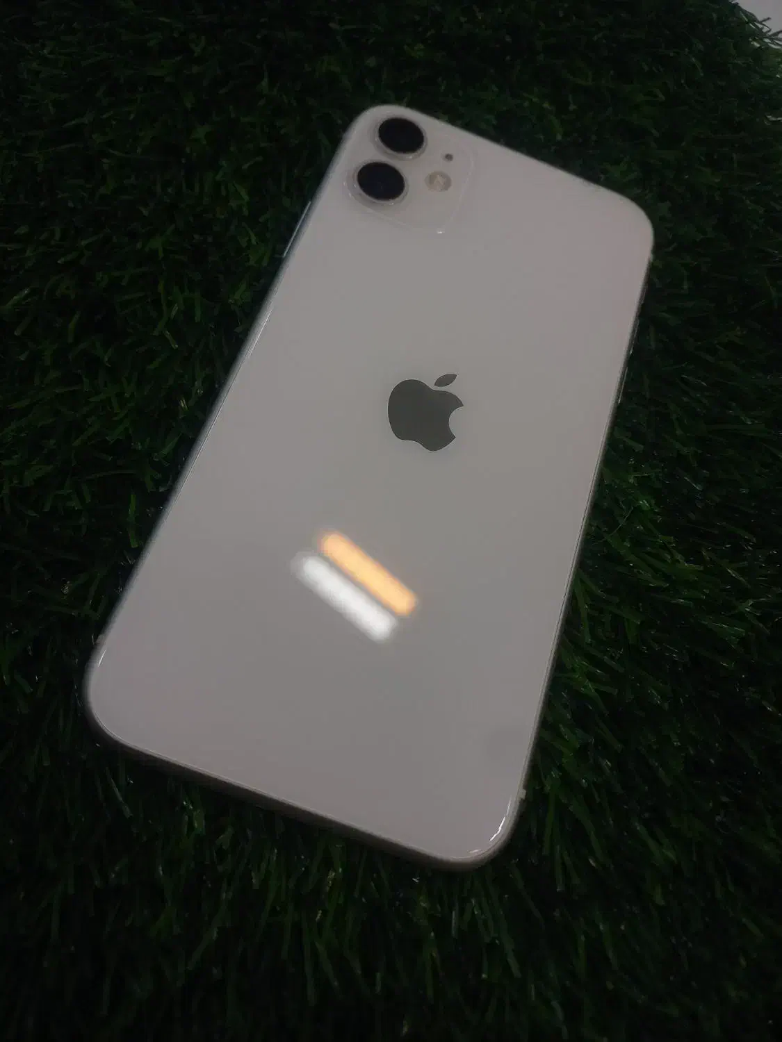 ایفون ۱۱|موبایل|میاندوآب, |دیوار