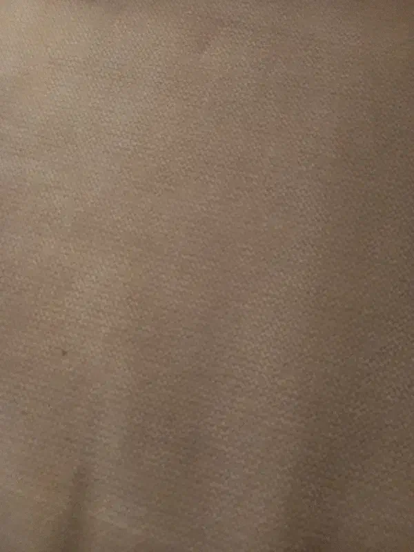 دو عدد تشک تمیز و مرتب بفروش میرسد|تشک تختخواب|بهبهان, |دیوار