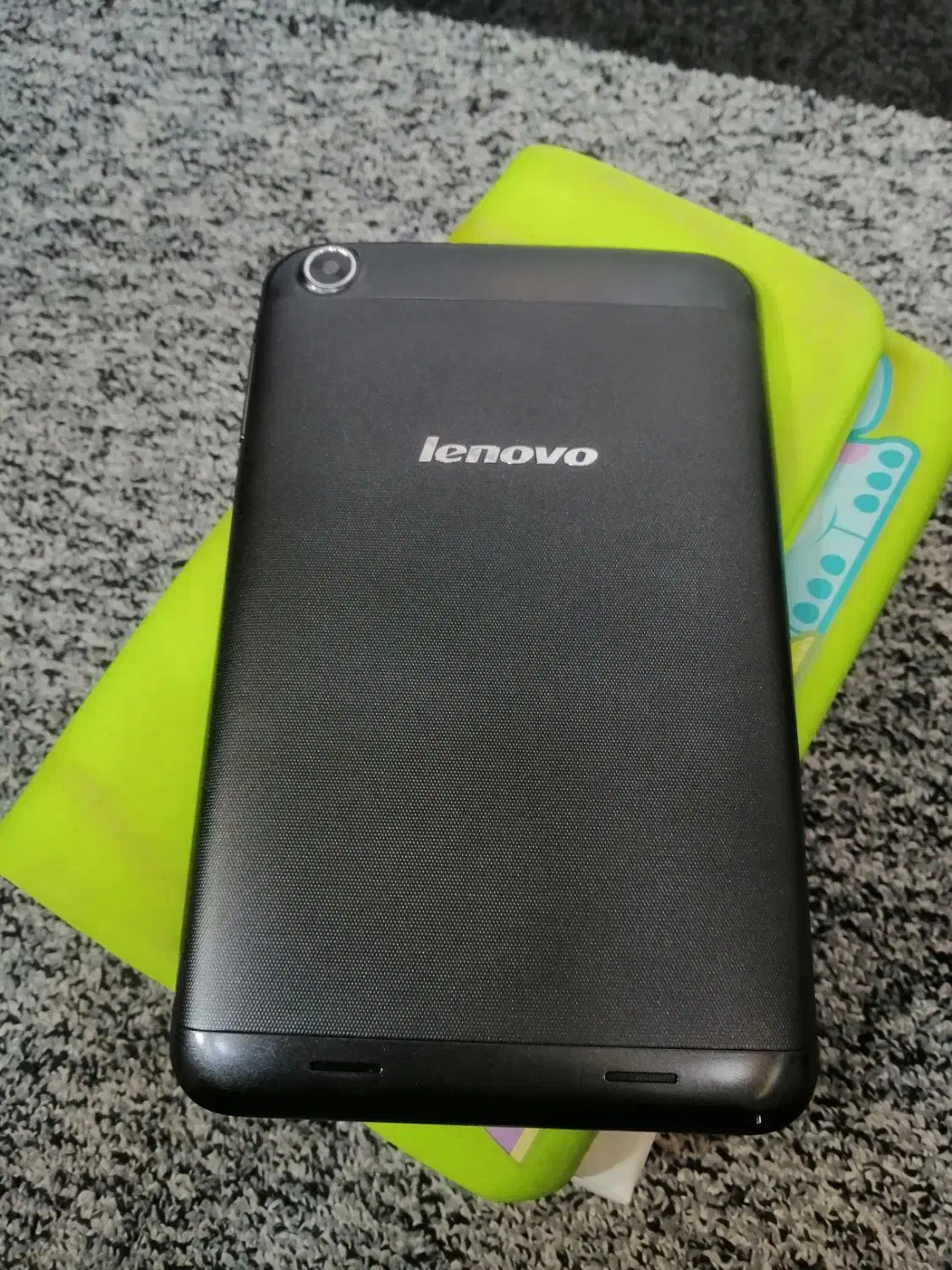 تبلت|تبلت|تهران, بروجردی|دیوار