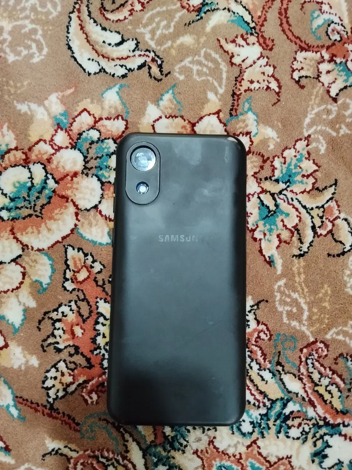 A03 core|موبایل|رباطکریم, رباطکریم|دیوار