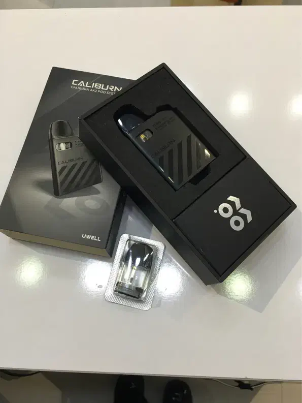 ویپ شارژی|زیورآلات و اکسسوری|اردبیل, |دیوار