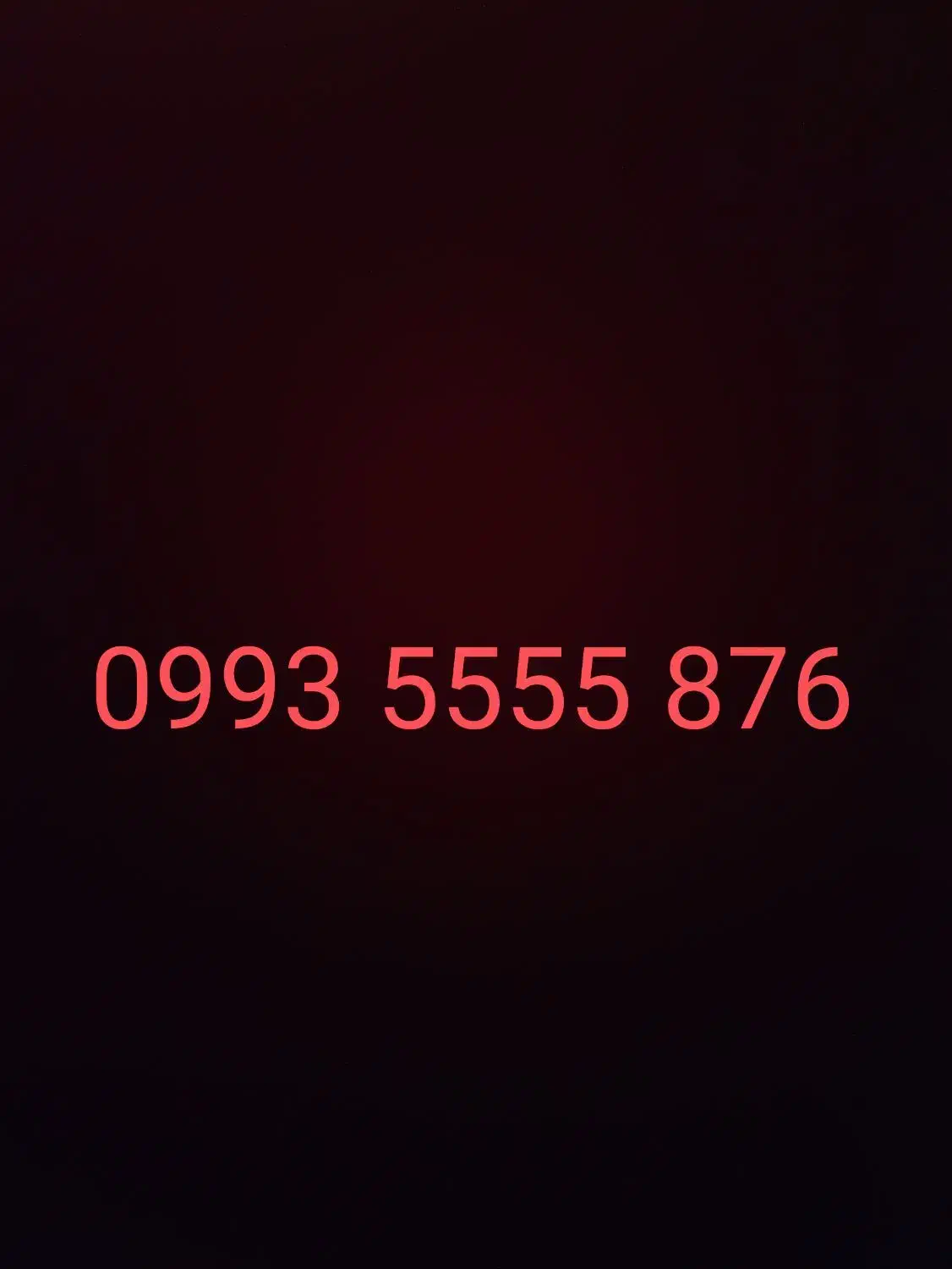 سیمکارت رند|سیمکارت|شیراز, شهرک گلدشت حافظ|دیوار