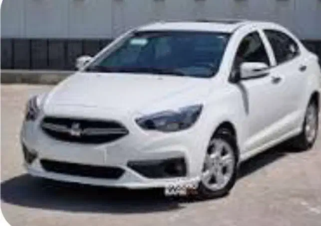 شاهین GL شاهین دنده|خودرو سواری و وانت|تهران, صادقیه|دیوار