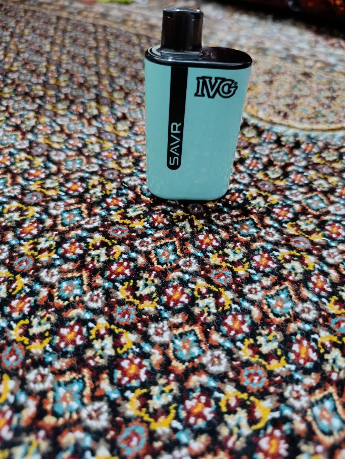 ویپ|زیورآلات و اکسسوری|مرند, |دیوار