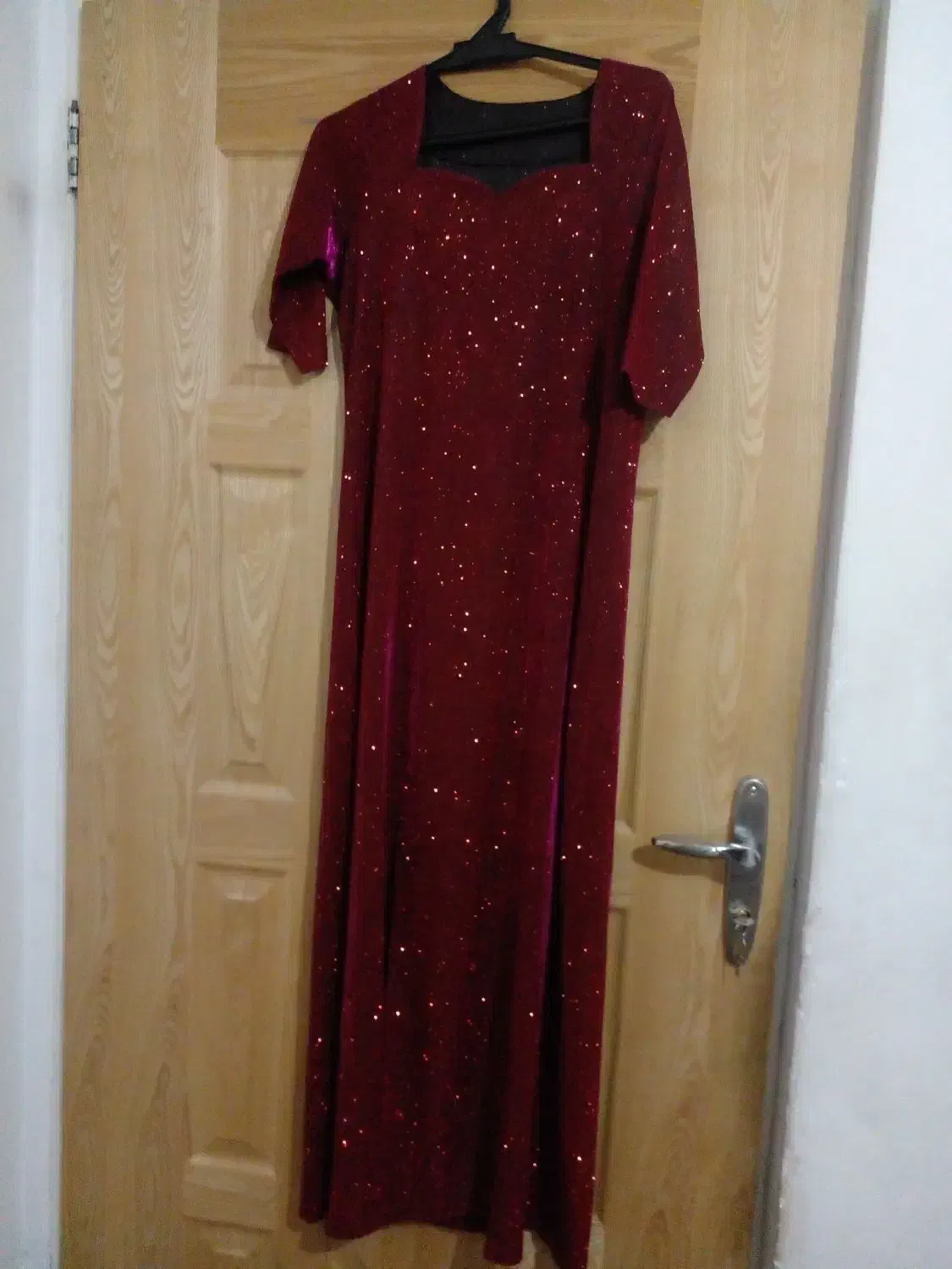 لباس مجلسی نو|لباس|کرمان, |دیوار