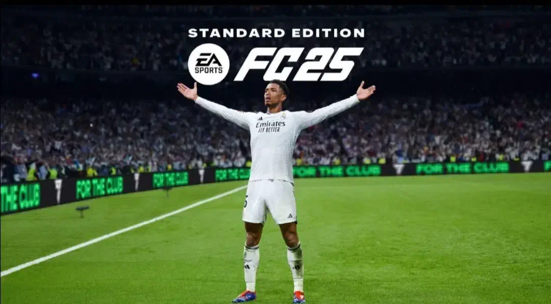 کپی خور ونصب بازی ps4 تا ورژن 12.02|کنسول، بازی ویدئویی و آنلاین|تهران, گلچین|دیوار