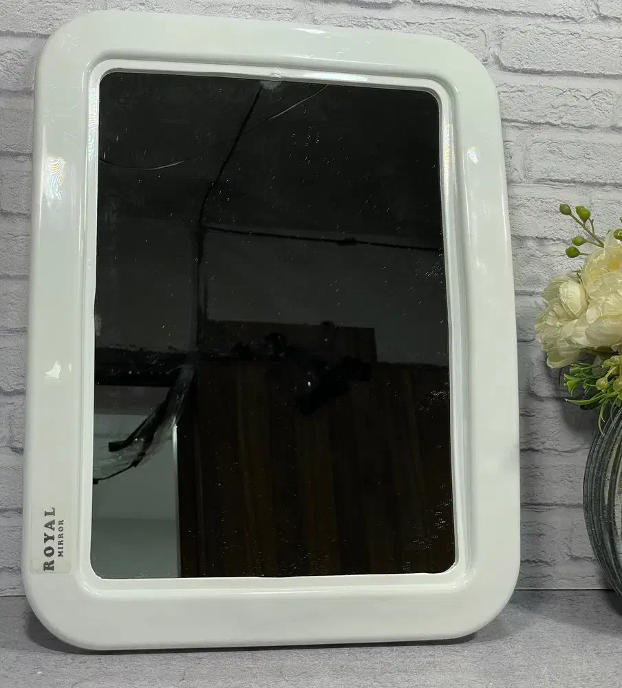 اینه دیواری|لوازم سرویس بهداشتی|قم, انسجام|دیوار