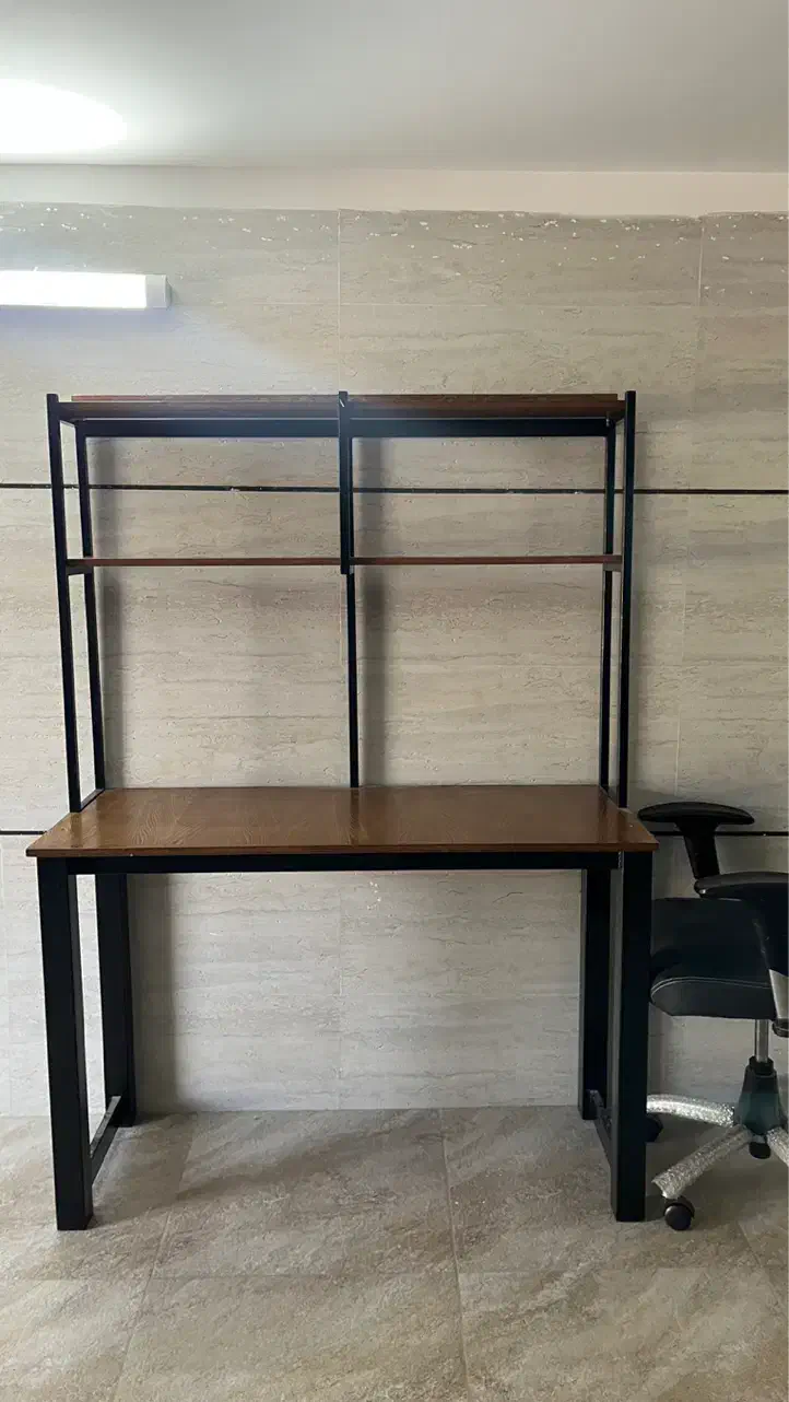 میز|میز تحریر و کامپیوتر|یزد, |دیوار