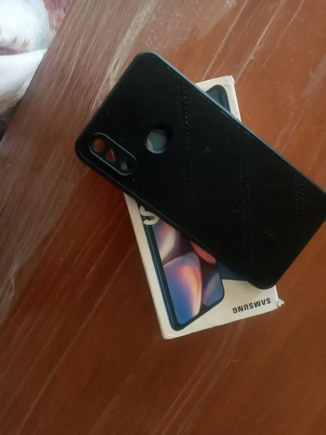 گوشی a10s|موبایل|ارومیه, |دیوار