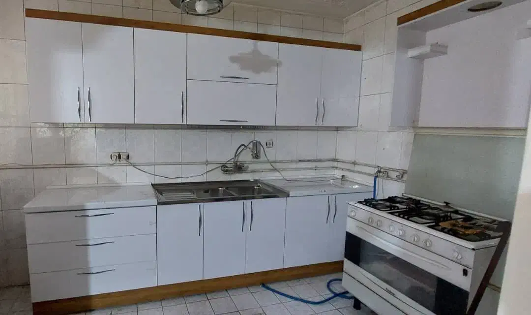 فروشگاه کابینت بدون واسطه دلال پیش ساخته ۶۷۸۹|مصالح و تجهیزات ساختمان|شیراز, کوشک میدان|دیوار