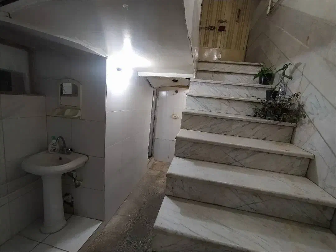 زیر زمین مسکونی زرین شهر|اجارهٔ آپارتمان|لنجان, |دیوار