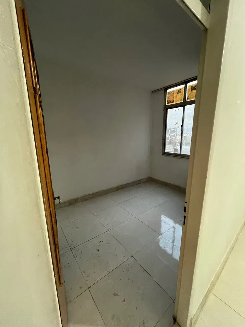 اجاره واحد 70 متر،تکواحدی