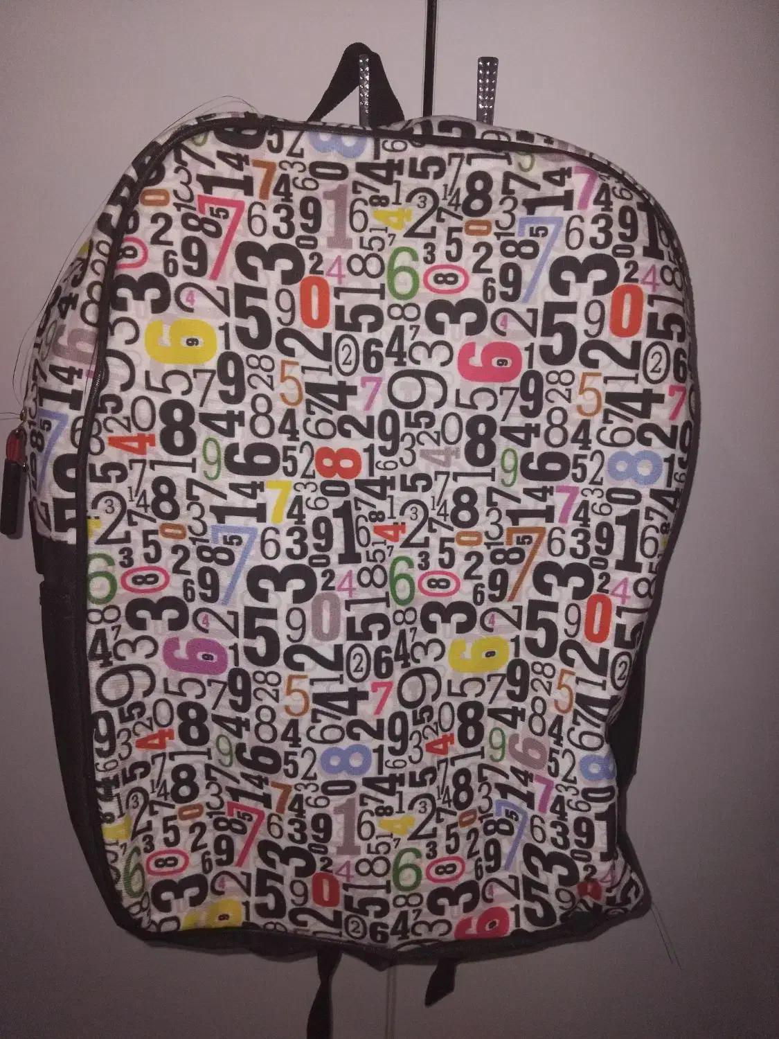 کیف دخترانه|کیف، کفش، کمربند|نسیم‌شهر, |دیوار