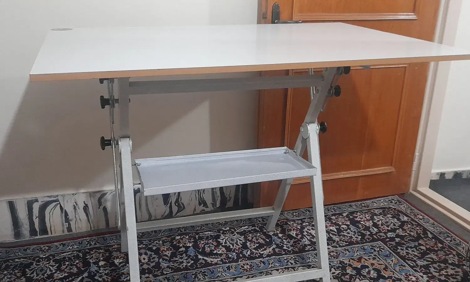 میز نقشه کشی|میز تحریر و کامپیوتر|تبریز, |دیوار