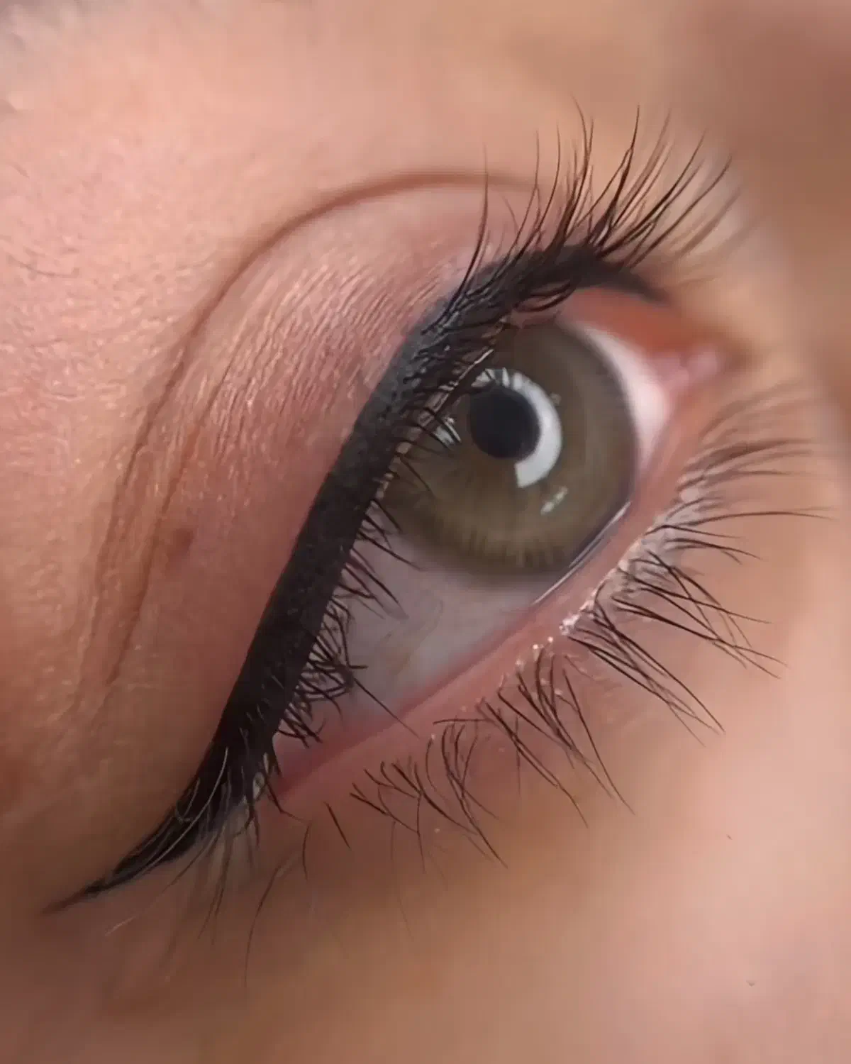 مدل میکروبلیدینگ،ابرو،لب،چشم حرفه ای میخوام|خدمات آرایشگری و زیبایی|رشت, پارک شهر|دیوار