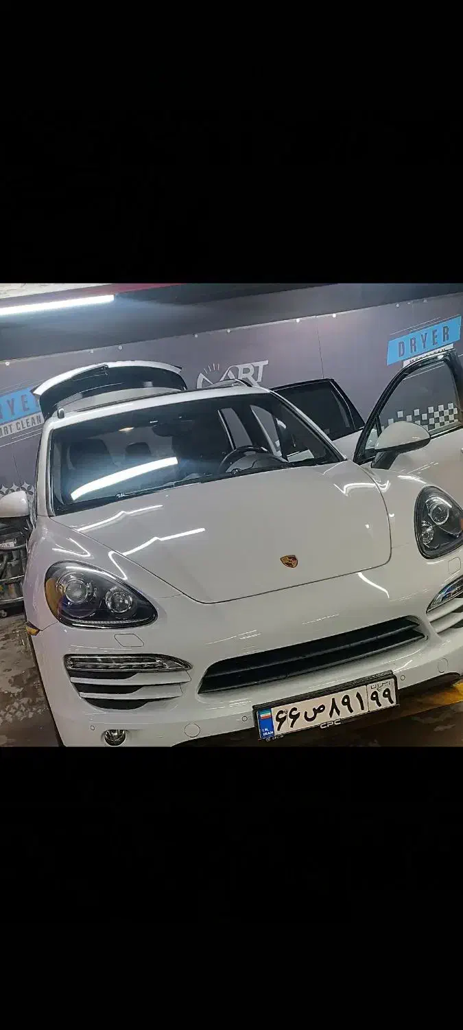 خدمات نقاشی وصافکاری لیسه گیری وpdrقرارداد اتحادیه|خدمات موتور و ماشین|مشهد, الهیه|دیوار