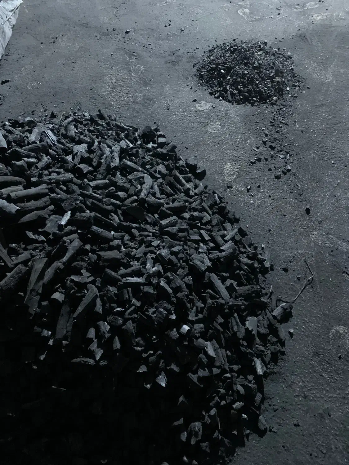 ذغال کبابی|عمده‌فروشی|اهواز, کوی طلاب|دیوار