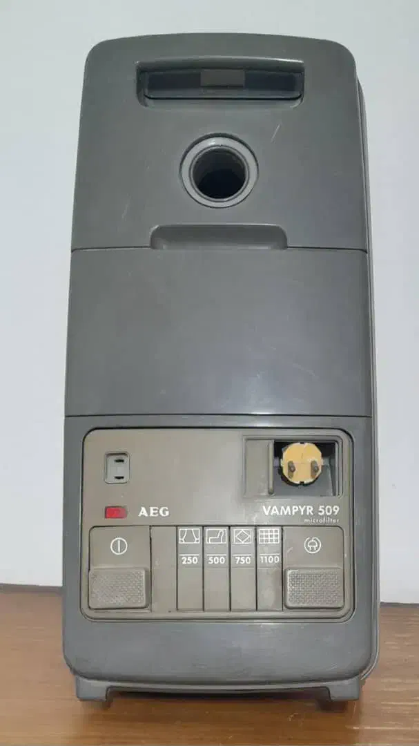 وسایل منزل|میز تلویزیون|بوشهر, |دیوار