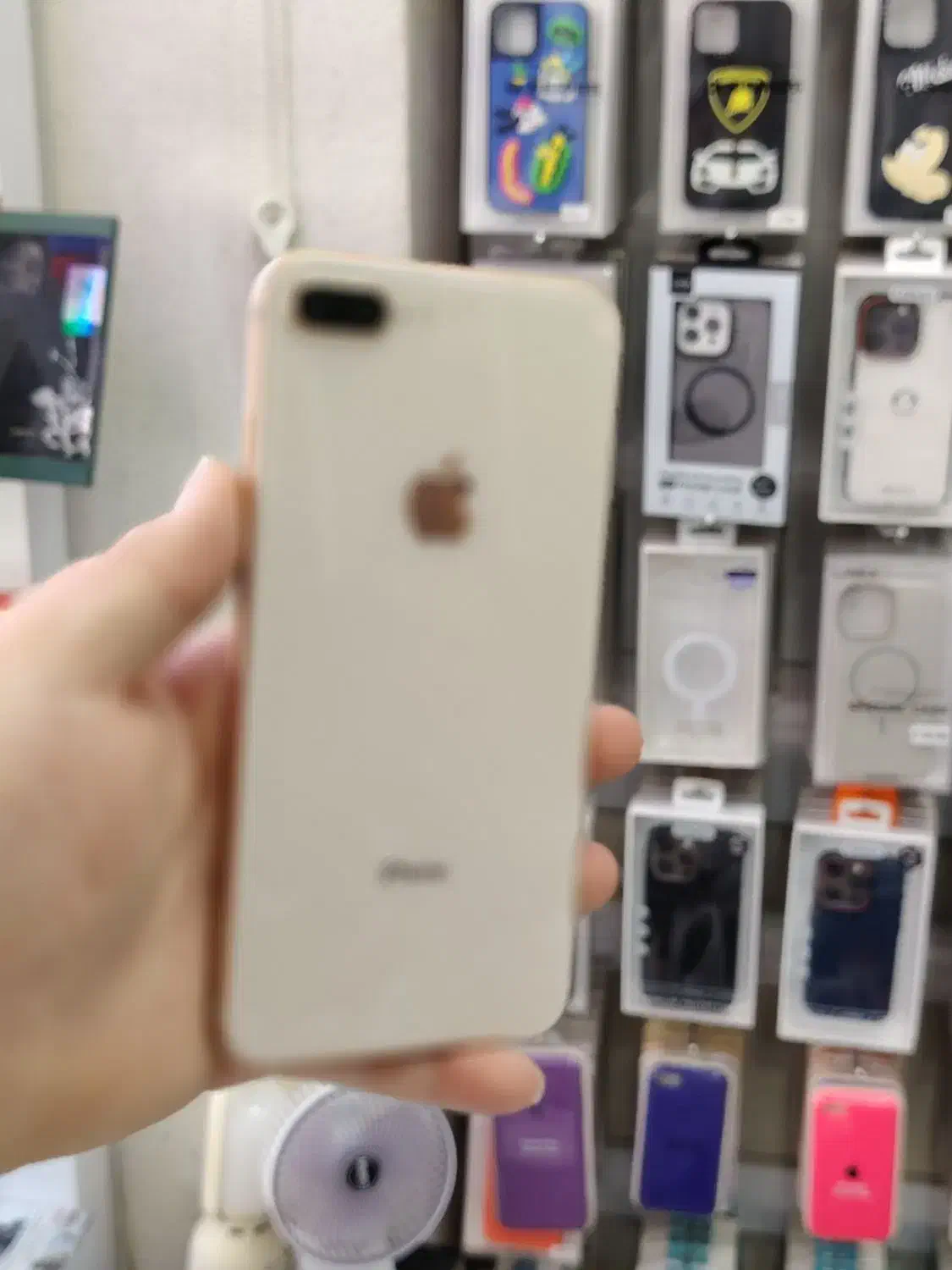 8 پلاس|موبایل|مریوان, |دیوار