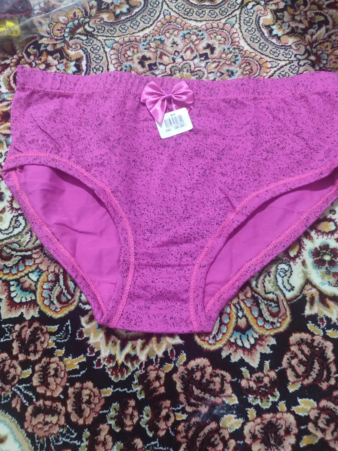 شورت نخ پنبه ،شنی اعلا بادوام|لباس|سلماس, |دیوار