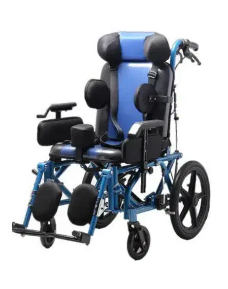 کالسکه|کالسکه و لوازم جانبی|سیرجان, |دیوار