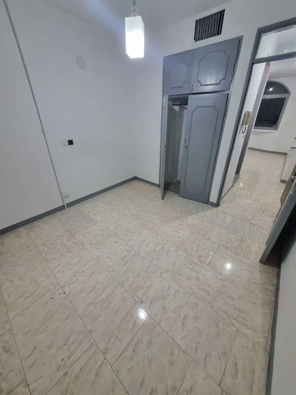 ۴۵متری ۱خوابه تک واحدی فول بازسازی مرتضوی