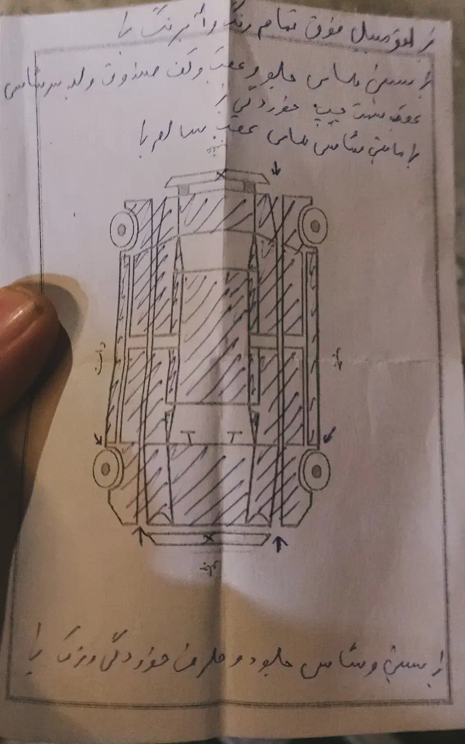 ریو مدل 85|خودرو سواری و وانت|نیشابور, میدان حافظ|دیوار