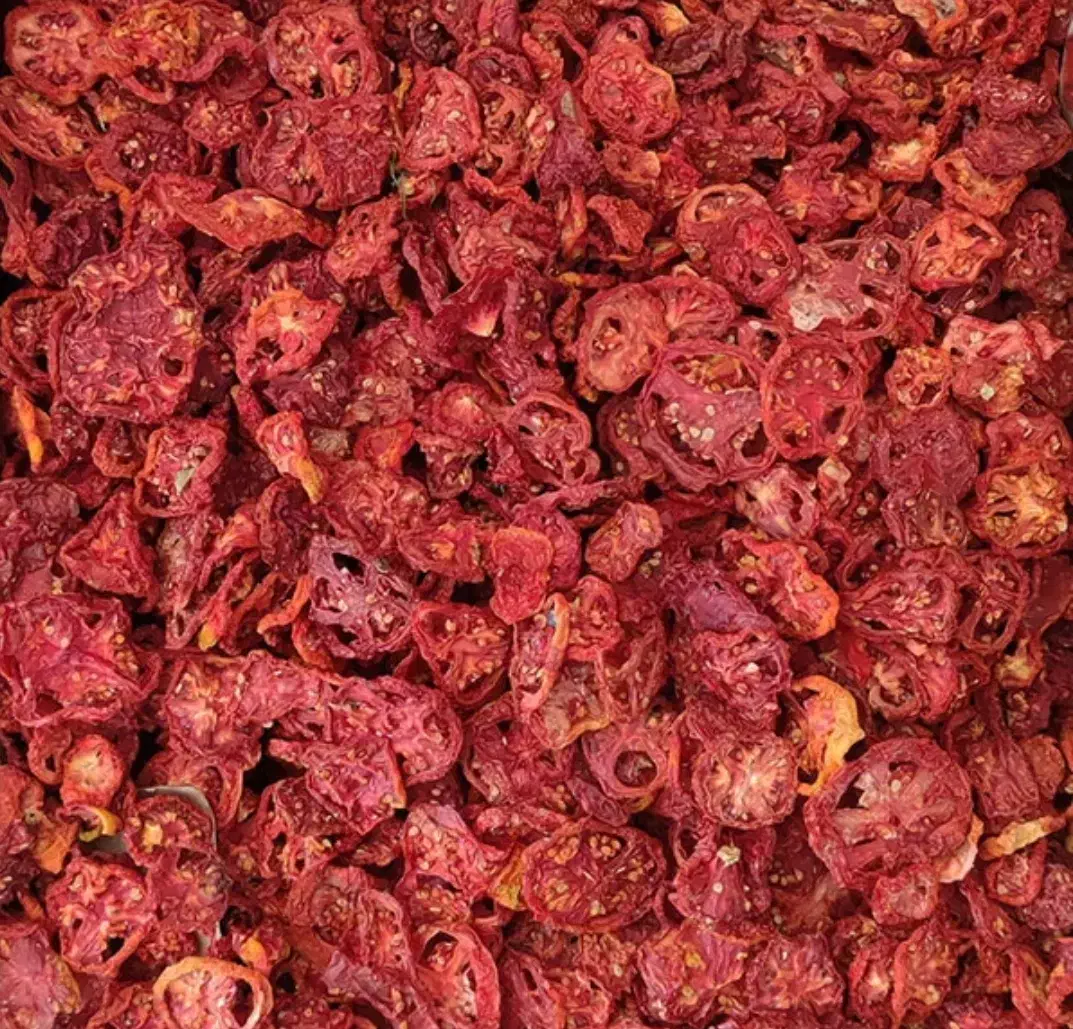 خشک کردن میوه و گوجه|خوردنی و آشامیدنی|فشاپویه, |دیوار