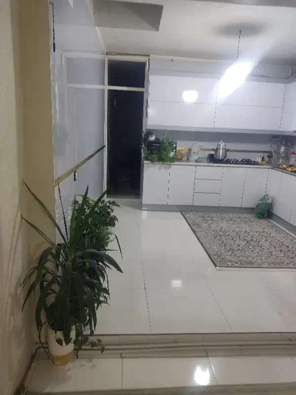 فروش خانه 140متری در دینور|فروش خانه و ویلا|دینور, |دیوار