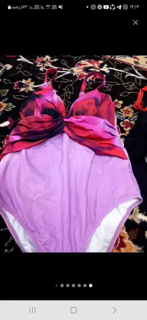 مایو خارجی|غواصی و ورزش‌های آبی|شیروان (خراسان), |دیوار