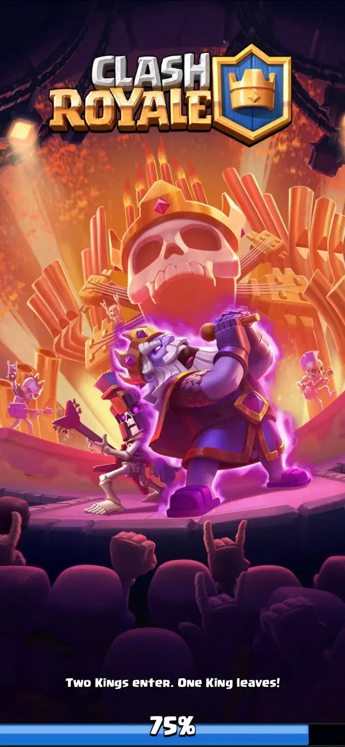 اک.انت کل.ش روی.ال لول ۵۱|کنسول، بازی ویدئویی و آنلاین|کرج, گلشهر|دیوار