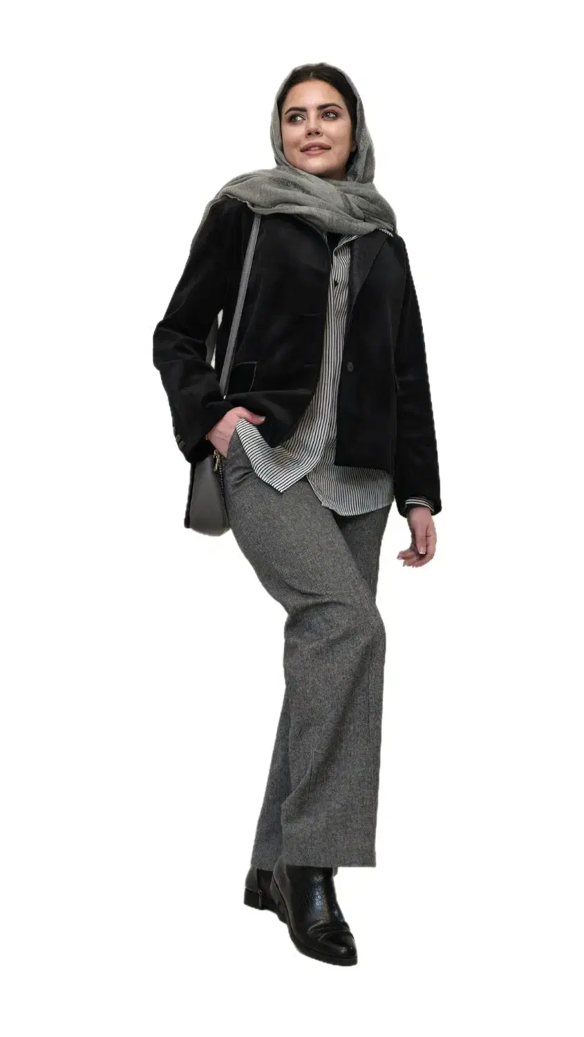 خیاط حرفهای مزونیدوز و اتوکار حرفهای نیازمندیم|استخدام صنعتی، فنی، مهندسی|باغستان, |دیوار