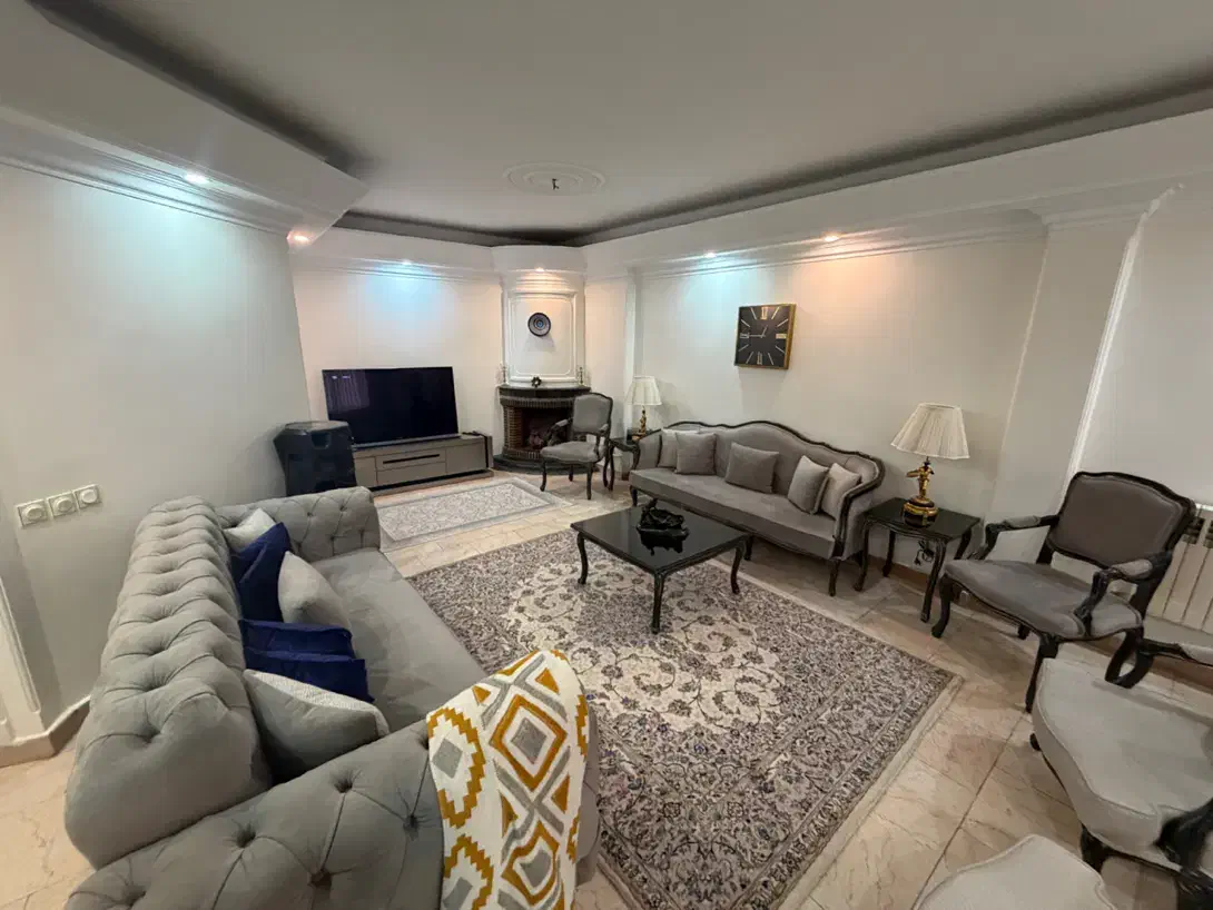 ۹۰متر،۲خواب،فرعی بهار،تخلیه فوری